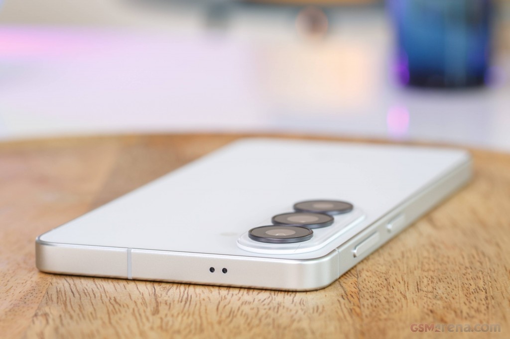 Samsung Galaxy S26