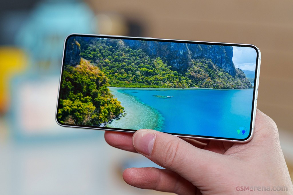 Samsung Galaxy S26