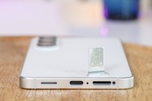 Galaxy S26 - Samsung Galaxy S26 review