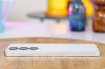Galaxy S26 - Samsung Galaxy S26 review