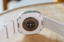 Galaxy Watch9 - Samsung Galaxy Watch9 review