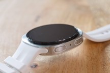 Galaxy Watch9 - Samsung Galaxy Watch9 review