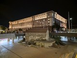 Low-light samples, main camera (1x) - 23mm, f/1.8, ISO 1600, 1/50s (4000x3000px) - Samsung Galaxy Z Flip8 review