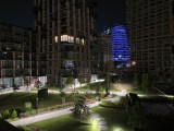 Low-light samples, main camera (1x) - 23mm, f/1.8, ISO 800, 1/5s (4000x3000px) - Samsung Galaxy Z Flip8 review