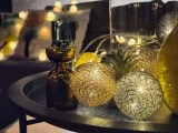 Low-light samples, main camera (2x) - 46mm, f/1.8, ISO 500, 1/50s (4000x3000px) - Samsung Galaxy Z Flip8 review