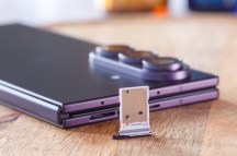 Galaxy Z Fold8 Ultra - Samsung Galaxy Z Fold8 Ultra review