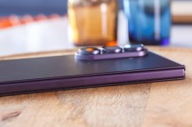 Galaxy Z Fold8 Ultra - Samsung Galaxy Z Fold8 Ultra review