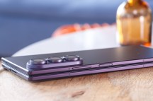 Galaxy Z Fold8 Ultra - Samsung Galaxy Z Fold8 Ultra review