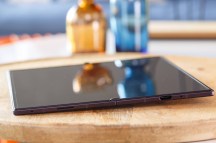 Galaxy Z Fold8 Ultra - Samsung Galaxy Z Fold8 Ultra review
