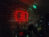 Low-light samples, ultrawide camera (0.6x) - 13mm, f/1.9, ISO 1250, 1/25s (4000x3000px) - Samsung Galaxy Z Fold8 review