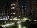 Low-light samples, main camera (1x) - 23mm, f/1.8, ISO 800, 1/5s (4000x3000px) - Samsung Galaxy Z Fold8 review