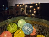 Low-light samples, main camera (1x) - 23mm, f/1.8, ISO 500, 1/100s (4000x3000px) - Samsung Galaxy Z Fold8 review