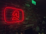Low-light samples, main camera (1x) - 23mm, f/1.8, ISO 1600, 1/100s (4000x3000px) - Samsung Galaxy Z Fold8 review