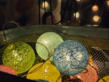 Low-light samples, main camera (2x) - 46mm, f/1.8, ISO 200, 1/50s (4000x3000px) - Samsung Galaxy Z Fold8 review