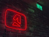 Low-light samples, main camera (2x) - 46mm, f/1.8, ISO 500, 1/50s (4000x3000px) - Samsung Galaxy Z Fold8 review