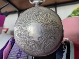 Closeup samples, ultrawide camera (0.6x) - 13mm, f/1.9, ISO 160, 1/100s (4000x3000px) - Samsung Galaxy Z Fold8 review