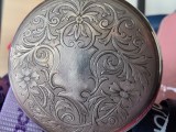 Closeup samples, ultrawide camera (1x, macro) - 23mm, f/1.9, ISO 160, 1/100s (4000x3000px) - Samsung Galaxy Z Fold8 review