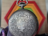 Closeup samples, main camera (2x) - 46mm, f/1.8, ISO 40, 1/50s (4000x3000px) - Samsung Galaxy Z Fold8 review