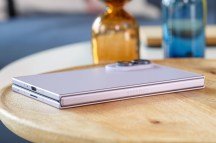 Samsung Galaxy Z Fold8 - Samsung Galaxy Z Fold8 review
