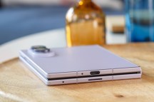 Samsung Galaxy Z Fold8 - Samsung Galaxy Z Fold8 review