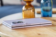 Samsung Galaxy Z Fold8 - Samsung Galaxy Z Fold8 review