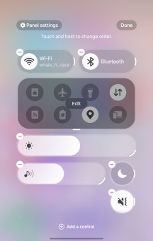 General One UI 9 - Samsung Galaxy Z Fold8 review
