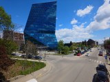 Daylight samples, ultrawide camera (0.6x) - 16mm, f/2.0, ISO 50, 1/2000s (4000x3000px) - Sony Xperia 1 VIII review