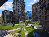 Daylight samples, ultrawide camera (0.6x) - 16mm, f/2.0, ISO 50, 1/640s (4000x3000px) - Sony Xperia 1 VIII review