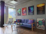 Daylight samples, main camera (1x), 48MP - 47mm, f/1.9, ISO 125, 1/60s (8000x6000px) - Sony Xperia 1 VIII review