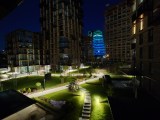 Low-light samples, ultrawide camera (0.6x) - 16mm, f/2.0, ISO 4000, 1/8s (4000x3000px) - Sony Xperia 1 VIII review