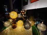 Low-light samples, ultrawide camera (0.6x) - 16mm, f/2.0, ISO 640, 1/30s (4000x3000px) - Sony Xperia 1 VIII review