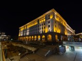 Low-light samples, ultrawide camera (0.6x) - 16mm, f/2.0, ISO 1250, 1/15s (4000x3000px) - Sony Xperia 1 VIII review