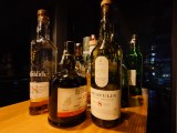Low-light samples, ultrawide camera (0.6x) - 16mm, f/2.0, ISO 1000, 1/25s (4000x3000px) - Sony Xperia 1 VIII review