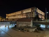 Low-light samples, main camera (1x) - 23mm, f/1.9, ISO 1250, 1/20s (4000x3000px) - Sony Xperia 1 VIII review