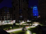 Low-light samples, main camera (1x) - 23mm, f/1.9, ISO 1600, 1/8s (4000x3000px) - Sony Xperia 1 VIII review