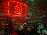 Low-light samples, main camera (1x) - 23mm, f/1.9, ISO 1250, 1/15s (4000x3000px) - Sony Xperia 1 VIII review