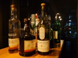 Low-light samples, main camera (1x) - 23mm, f/1.9, ISO 1000, 1/40s (4000x3000px) - Sony Xperia 1 VIII review