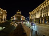 Low-light samples, main camera (1x) - 23mm, f/1.9, ISO 1250, 1/25s (4000x3000px) - Sony Xperia 1 VIII review