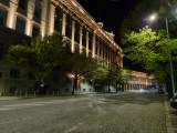 Low-light samples, main camera (1x) - 23mm, f/1.9, ISO 1250, 1/25s (4000x3000px) - Sony Xperia 1 VIII review