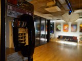 Low-light samples, main camera (1x) - 23mm, f/1.9, ISO 2500, 1/15s (4000x3000px) - Sony Xperia 1 VIII review