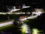 Low-light samples, main camera (2x) - 47mm, f/1.9, ISO 1250, 1/15s (4000x3000px) - Sony Xperia 1 VIII review