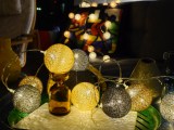 Low-light samples, main camera (2x) - 47mm, f/1.9, ISO 800, 1/40s (4000x3000px) - Sony Xperia 1 VIII review