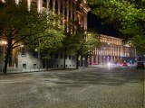 Low-light samples, main camera (2x) - 47mm, f/1.9, ISO 1250, 1/25s (4000x3000px) - Sony Xperia 1 VIII review