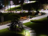Low-light samples, telephoto camera (2.9x) - 70mm, f/2.8, ISO 5000, 1/25s (4000x3000px) - Sony Xperia 1 VIII review