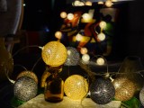 Low-light samples, telephoto camera (2.9x) - 70mm, f/2.8, ISO 1250, 1/30s (4000x3000px) - Sony Xperia 1 VIII review