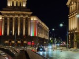 Low-light samples, telephoto camera (2.9x) - 70mm, f/2.8, ISO 3200, 1/30s (4000x3000px) - Sony Xperia 1 VIII review