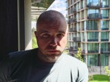 Human subjects, main camera (2x): Photo mode - 47mm, f/1.9, ISO 25, 1/200s (4000x3000px) - Sony Xperia 1 VIII review