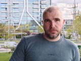 Human subjects, main camera (2.9x): Photo mode - 70mm, f/2.8, ISO 64, 1/125s (4000x3000px) - Sony Xperia 1 VIII review