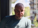 Human subjects, main camera (2.9x): Portrait mode - 70mm, f/2.8, ISO 80, 1/200s (4000x3000px) - Sony Xperia 1 VIII review