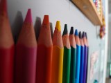 Close-up samples, ultrawide camera (0.7x) - 16mm, f/2.0, ISO 400, 1/100s (4000x3000px) - Sony Xperia 1 VIII review